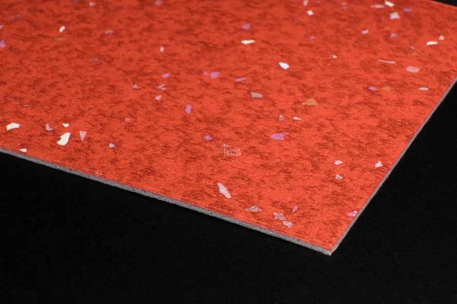 Forbo Emerald Spectra 5555 фото 2 | FLOORDEALER